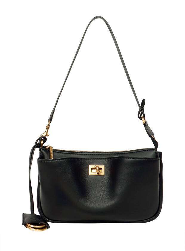 TORBA  BALENCIAGA
